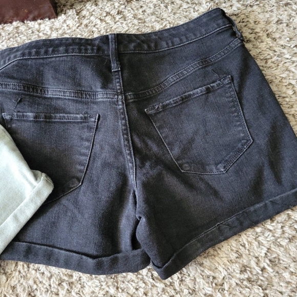 Mossimo short bundle - Picture 5 of 7